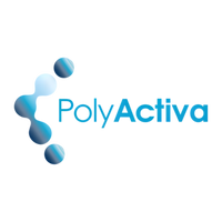 Poly Activa
