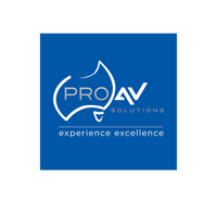 ProAV Solutions