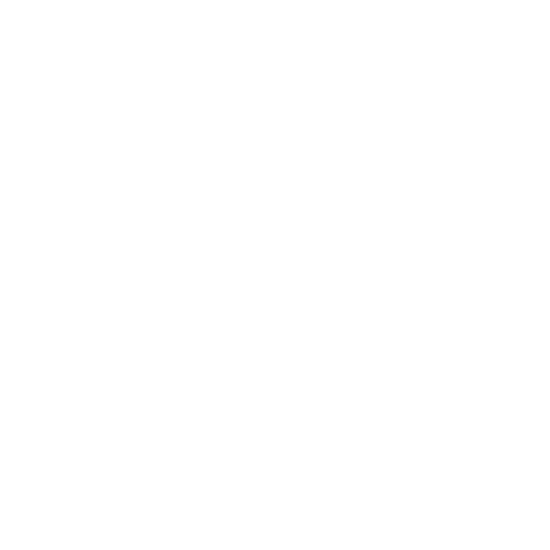 Purchase