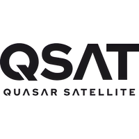 Quasar Satellite