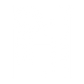 2 — Receive a tailored quote