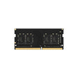 Lexar 16GB DDR4 3200MHz Memory Module