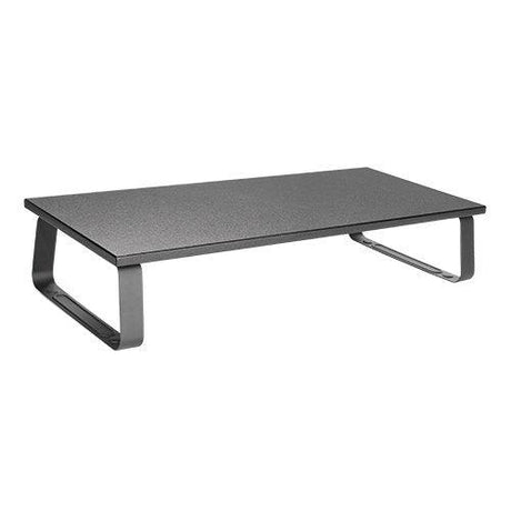 Brateck STB-111 TV mount 81.3 cm (32") Black