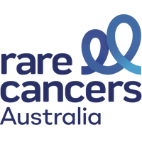 Rare Cancers