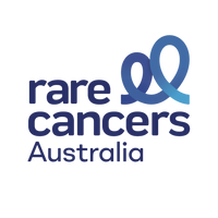 Rare Cancers