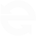 Recover E logo