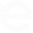 Recover E logo
