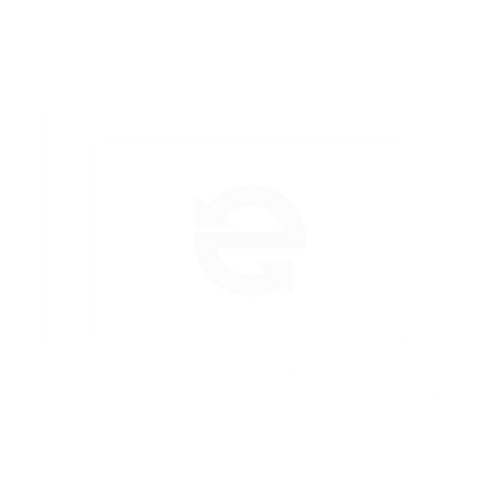 Recover-E Eligibility