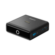 ANKER A1902T11 – 100W / USB-C / PD – Wall Charger