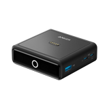 ANKER A1902T11 – 100W / USB-C / PD – Wall Charger