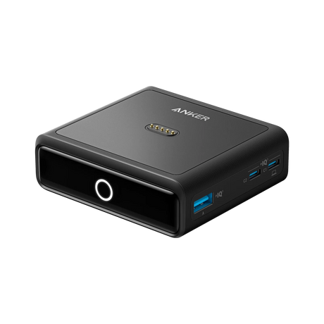 ANKER A1902T11 – 100W / USB-C / PD – Wall Charger