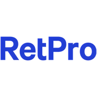 RetPro Management