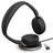 JABRA EVOLVE2 65 FLEX – Wireless / Stereo / UC – On-Ear Headset with ANC