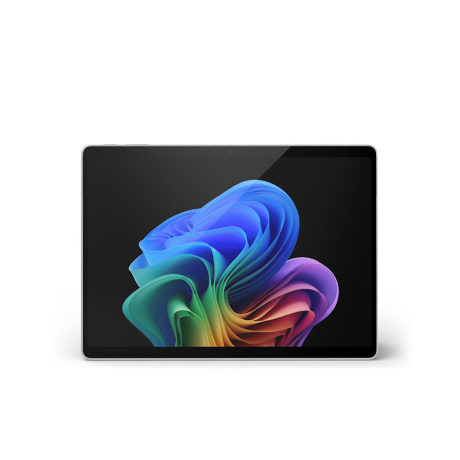 MICROSOFT Surface Pro 11 Intel Core Ultra 5 (13