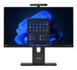 LENOVO ThinkCentre M90A G6 23.8"/24" FHD IPS TOUCH Intel U5-235 vPro 16GB DDR5 512GB SSD Windows 11 Pro 3yrs Onsite Wty Keyboard Mouse WiFi+BT