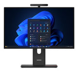 LENOVO ThinkCentre M90A G6 23.8"/24" FHD IPS TOUCH Intel U5-235 vPro 16GB DDR5 512GB SSD Windows 11 Pro 3yrs Onsite Wty Keyboard Mouse WiFi+BT