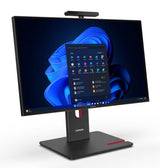LENOVO ThinkCentre M90A G6 23.8"/24" FHD IPS TOUCH Intel U5-235 vPro 16GB DDR5 512GB SSD Windows 11 Pro 3yrs Onsite Wty Keyboard Mouse WiFi+BT