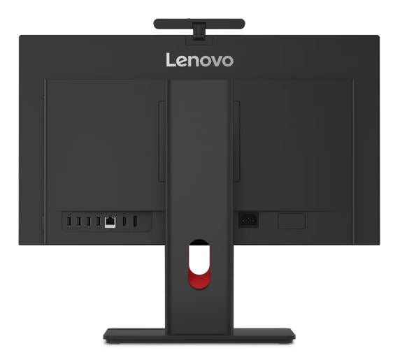 LENOVO ThinkCentre M90A G6 23.8"/24" FHD IPS TOUCH Intel U5-235 vPro 16GB DDR5 512GB SSD Windows 11 Pro 3yrs Onsite Wty Keyboard Mouse WiFi+BT