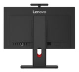 LENOVO ThinkCentre M90A G6 23.8"/24" FHD IPS TOUCH Intel U5-235 vPro 16GB DDR5 512GB SSD Windows 11 Pro 3yrs Onsite Wty Keyboard Mouse WiFi+BT