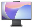 LENOVO ThinkCentre NEO 50A G5 AIO 23.8"/24" FHD Intel I5-13420H 16GB DDR5 512GB SSD Windows 11 Pro 1yr Onsite Wty Webcam Speakers Keyboard Mouse