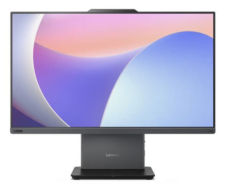 LENOVO ThinkCentre NEO 50A G5 AIO 23.8"/24" FHD Intel I5-13420H 16GB DDR5 512GB SSD Windows 11 Pro 1yr Onsite Wty Webcam Speakers Keyboard Mouse