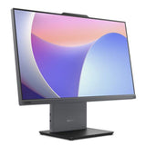 LENOVO ThinkCentre NEO 50A G5 AIO 23.8"/24" FHD Intel I5-13420H 16GB DDR5 512GB SSD Windows 11 Pro 1yr Onsite Wty Webcam Speakers Keyboard Mouse