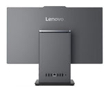 LENOVO ThinkCentre NEO 50A G5 AIO 23.8"/24" FHD Intel I5-13420H 16GB DDR5 512GB SSD Windows 11 Pro 1yr Onsite Wty Webcam Speakers Keyboard Mouse