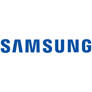 Samsung logo