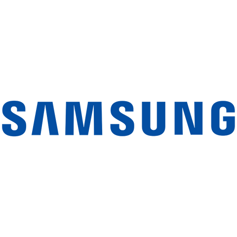 Samsung logo