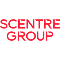 Scentre Group Australia