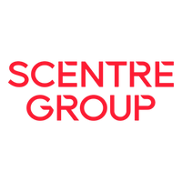 Scentre Group Australia