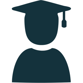 Access to school communications through digital devices