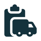 ESG compliance built-in