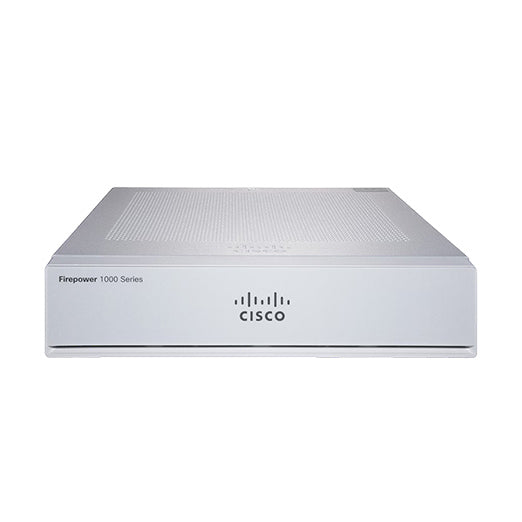 Enterprise security appliances for network protection and business infrastructure