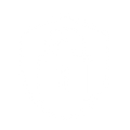 Microsoft security, identity, compliance and AI capabilities