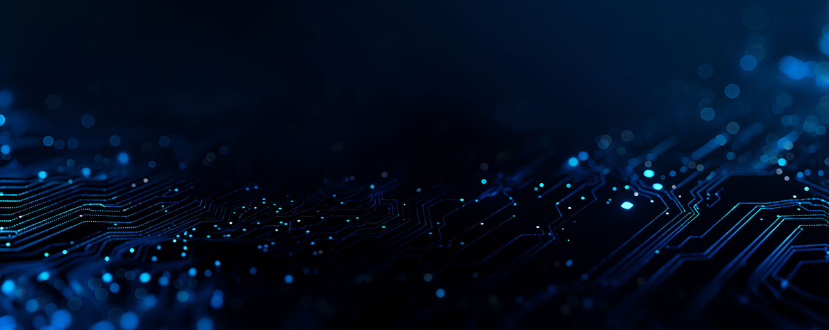 ServiceNow licences and renewals in Australia delivered through a carbon-neutral B Corp ICT supplier