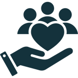 Social procurement compliance supporting ethical supply chains