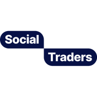 Social Traders
