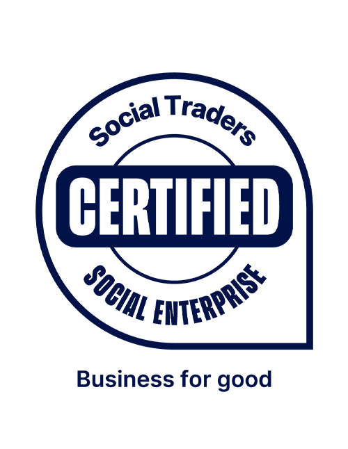 Social Traders Certified
