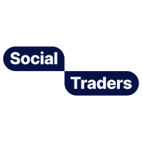 Social Traders