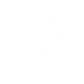 Software Support & Maintenance