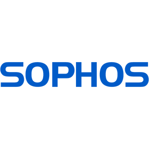 Sophos