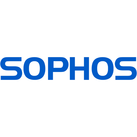 Sophos logo