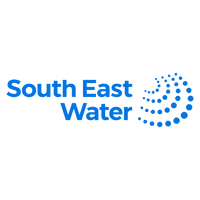 South East Water