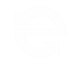 Stack positive impact logo