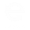 Recover-E logo icon for end of life circular IT and circularity