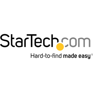 StarTech