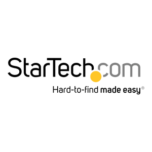 StarTech