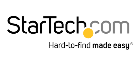 StarTech logo
