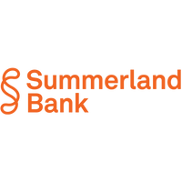 Summerland Bank